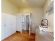10 Abbotsford Road, West Leederville WA 6007