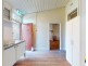10 Abbotsford Road, West Leederville WA 6007