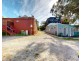 10 Abbotsford Road, West Leederville WA 6007