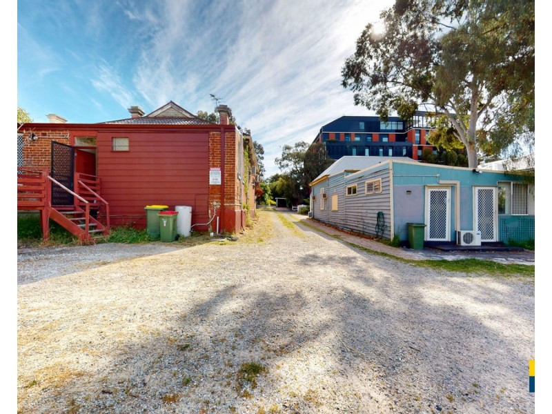 10 Abbotsford Road, West Leederville WA 6007
