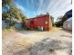 10 Abbotsford Road, West Leederville WA 6007