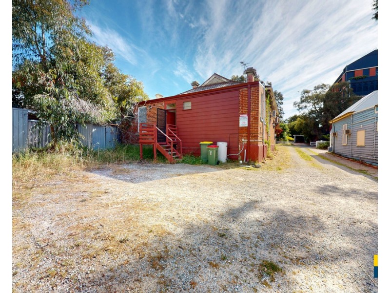 10 Abbotsford Road, West Leederville WA 6007