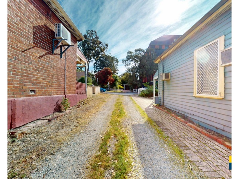 10 Abbotsford Road, West Leederville WA 6007