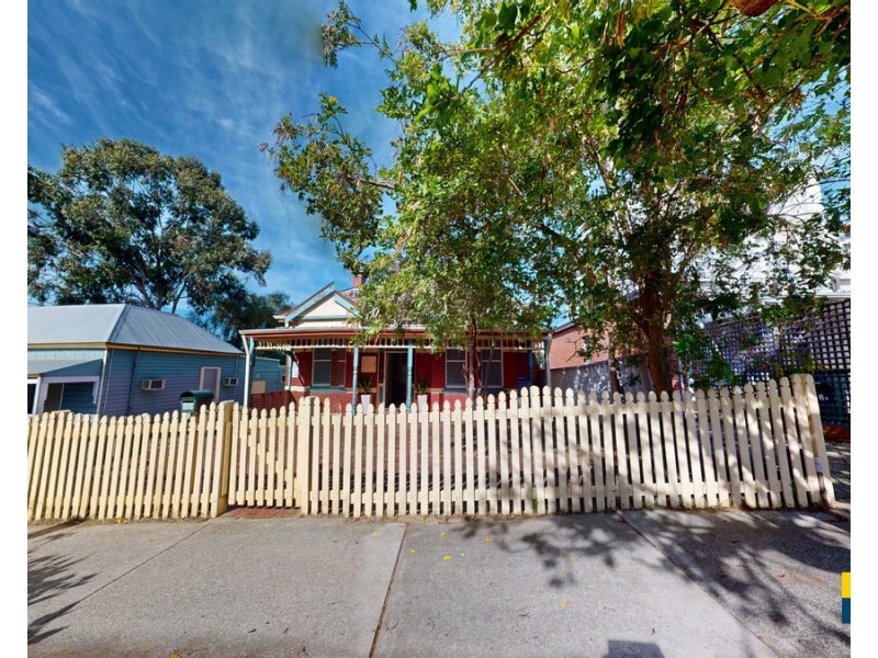 10 Abbotsford Road, West Leederville WA 6007