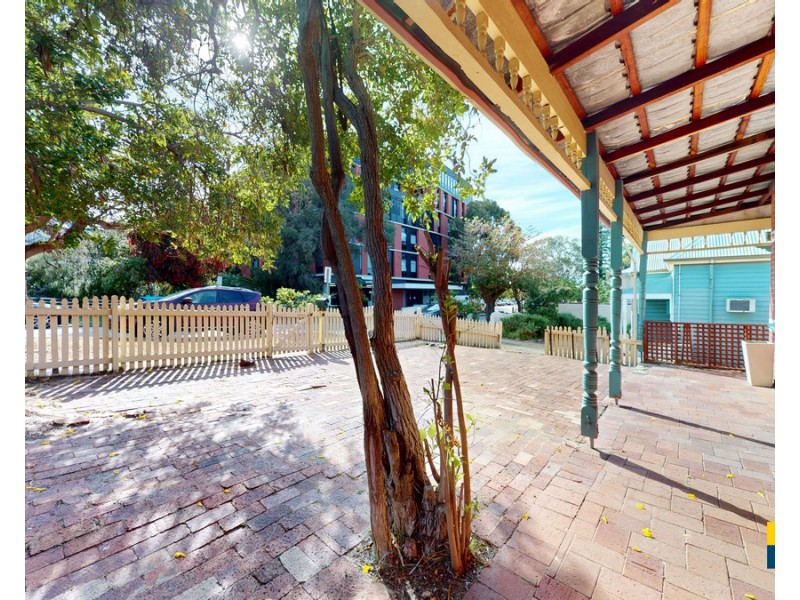10 Abbotsford Road, West Leederville WA 6007