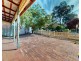 10 Abbotsford Road, West Leederville WA 6007