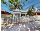 12 Abbotsford Road, West Leederville WA 6007