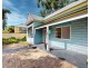 12 Abbotsford Road, West Leederville WA 6007