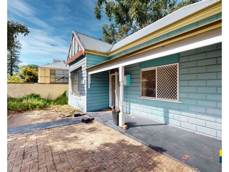 12 Abbotsford Road, West Leederville WA 6007