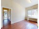 12 Abbotsford Road, West Leederville WA 6007