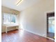 12 Abbotsford Road, West Leederville WA 6007