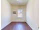 12 Abbotsford Road, West Leederville WA 6007