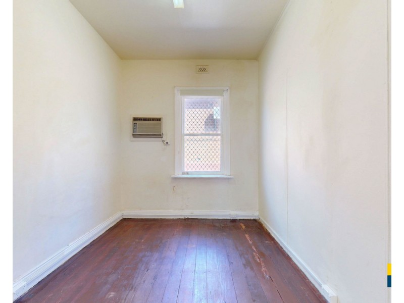 12 Abbotsford Road, West Leederville WA 6007