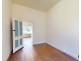 12 Abbotsford Road, West Leederville WA 6007