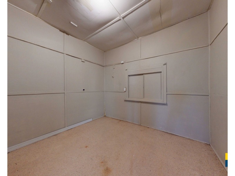 12 Abbotsford Road, West Leederville WA 6007