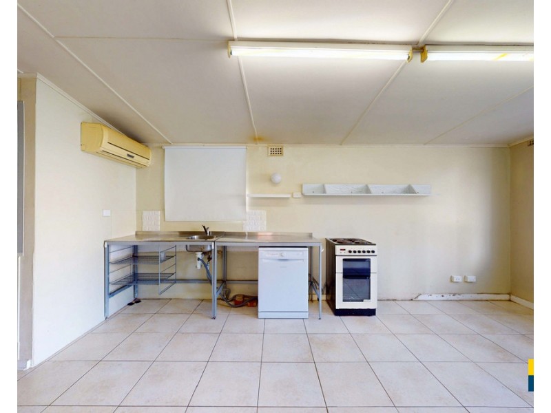 12 Abbotsford Road, West Leederville WA 6007