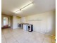12 Abbotsford Road, West Leederville WA 6007