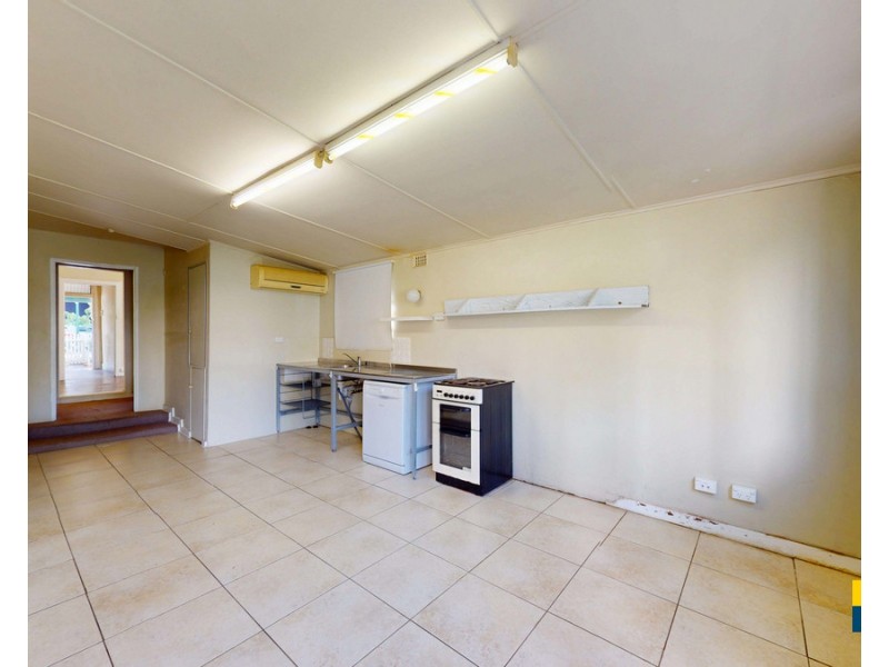 12 Abbotsford Road, West Leederville WA 6007