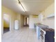 12 Abbotsford Road, West Leederville WA 6007