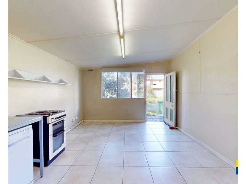 12 Abbotsford Road, West Leederville WA 6007