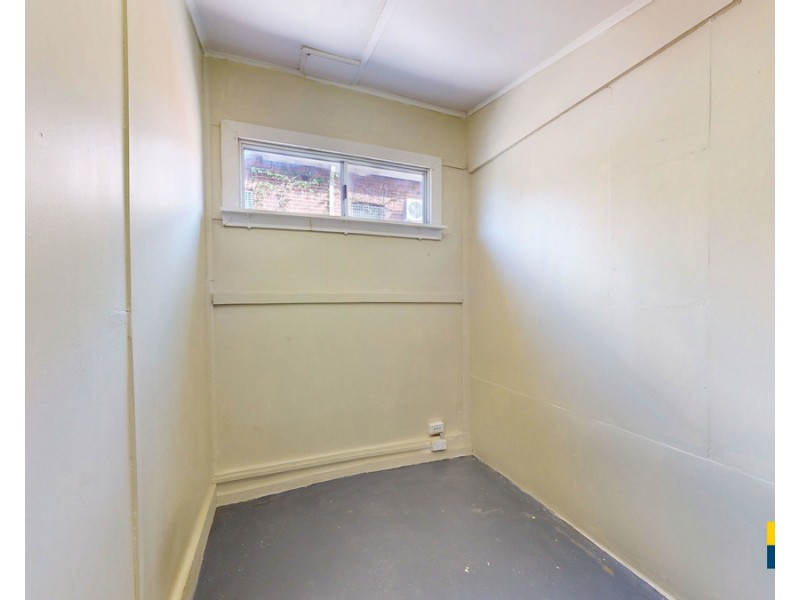 12 Abbotsford Road, West Leederville WA 6007