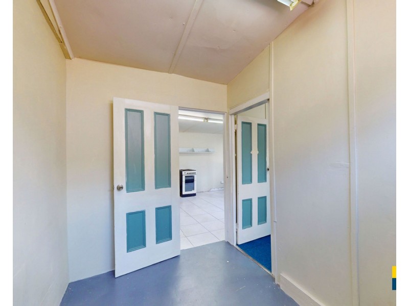 12 Abbotsford Road, West Leederville WA 6007