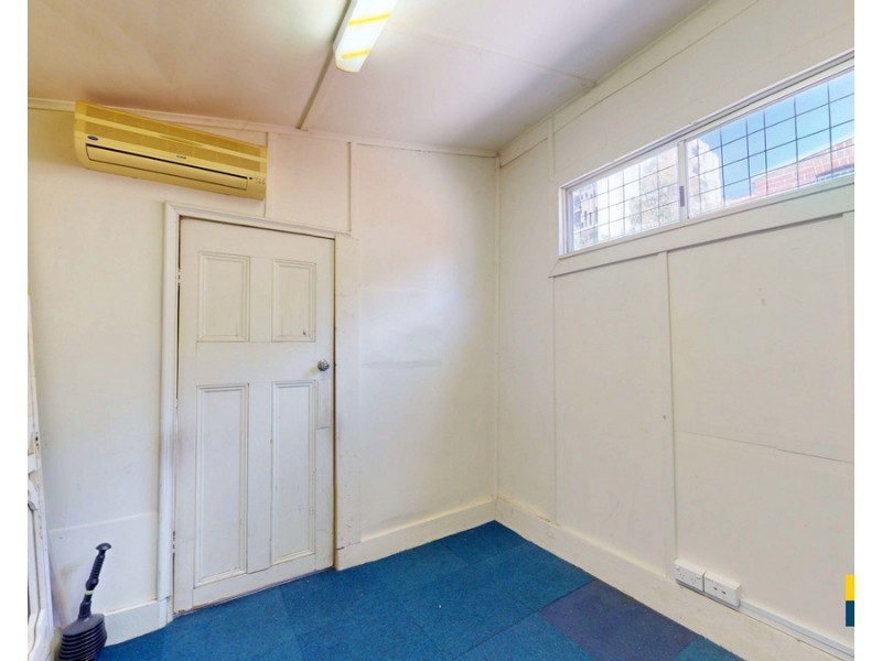 12 Abbotsford Road, West Leederville WA 6007