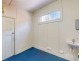 12 Abbotsford Road, West Leederville WA 6007