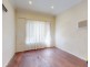 12 Abbotsford Road, West Leederville WA 6007
