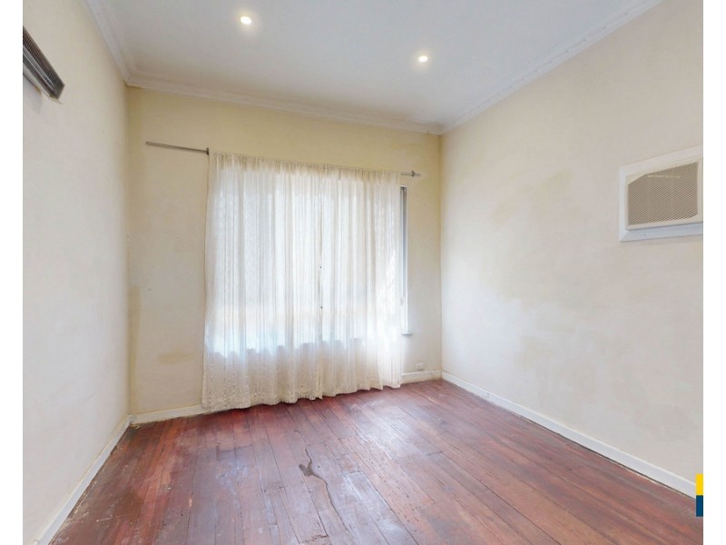 12 Abbotsford Road, West Leederville WA 6007