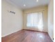 12 Abbotsford Road, West Leederville WA 6007