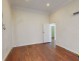 12 Abbotsford Road, West Leederville WA 6007