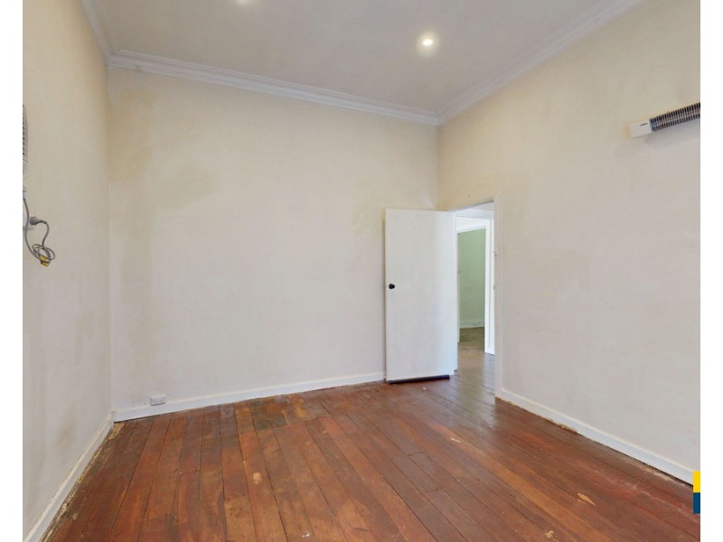 12 Abbotsford Road, West Leederville WA 6007