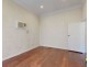 12 Abbotsford Road, West Leederville WA 6007