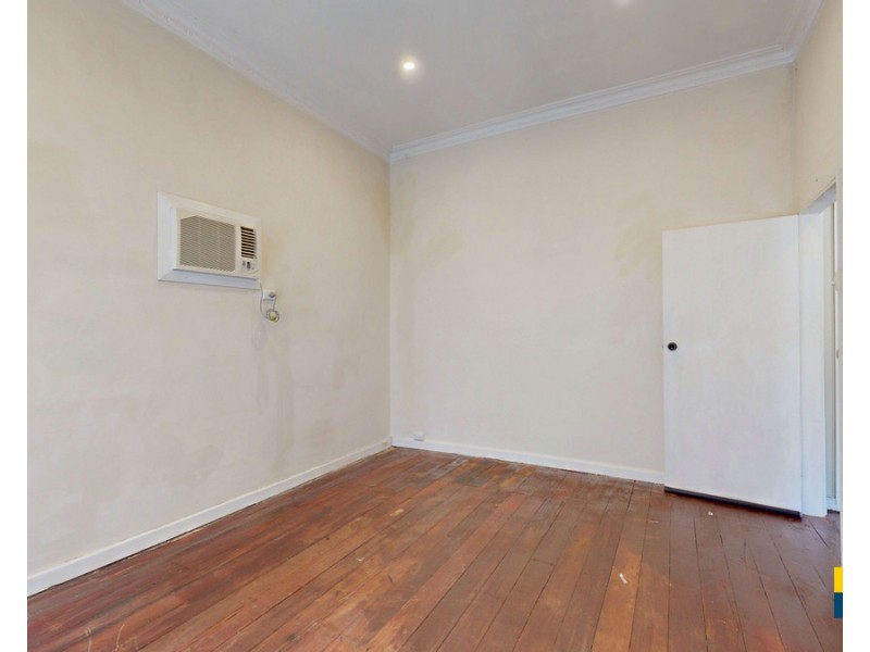 12 Abbotsford Road, West Leederville WA 6007