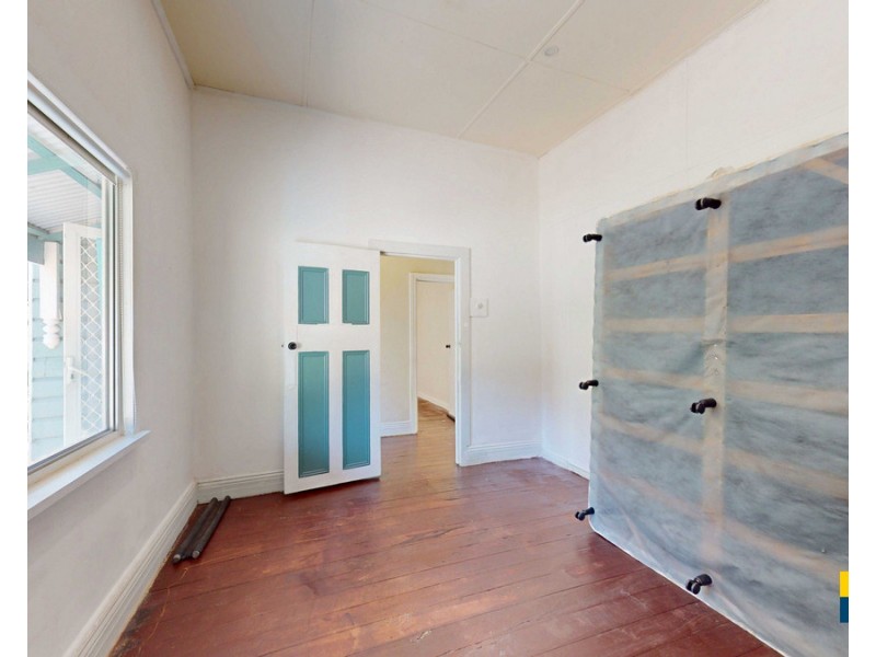 12 Abbotsford Road, West Leederville WA 6007