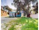 12 Abbotsford Road, West Leederville WA 6007