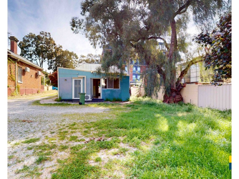 12 Abbotsford Road, West Leederville WA 6007