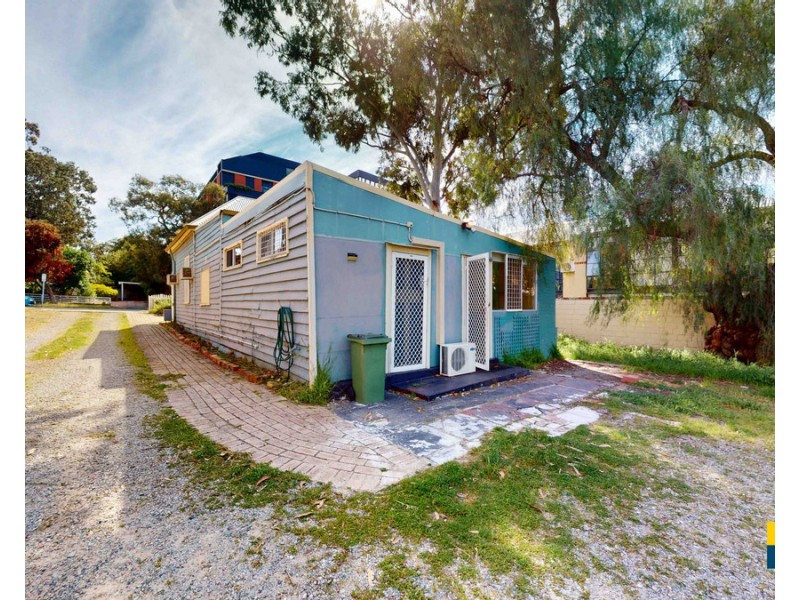12 Abbotsford Road, West Leederville WA 6007