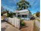 12 Abbotsford Road, West Leederville WA 6007