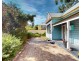 12 Abbotsford Road, West Leederville WA 6007