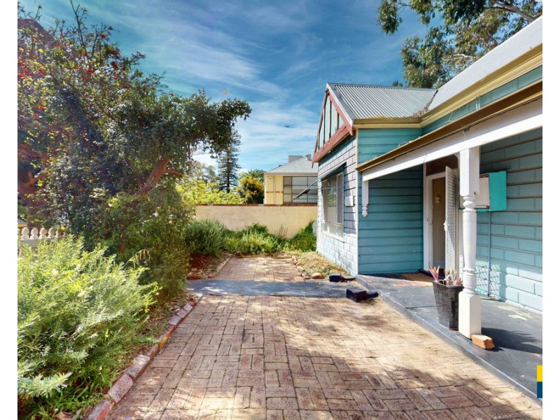 12 Abbotsford Road, West Leederville WA 6007