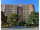 1002/112-122 Goderich Street, East Perth WA 6004