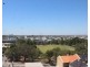 1002/112-122 Goderich Street, East Perth WA 6004