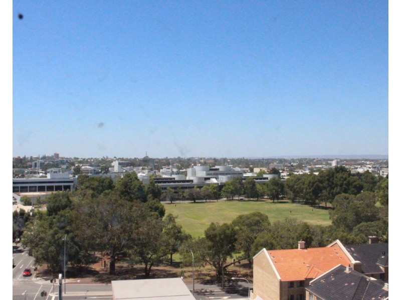 1002/112-122 Goderich Street, East Perth WA 6004