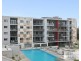 55/262 Lord Street, Perth WA 6000