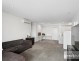 55/262 Lord Street, Perth WA 6000