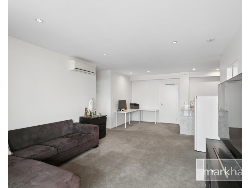 55/262 Lord Street, Perth WA 6000