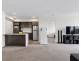 55/262 Lord Street, Perth WA 6000