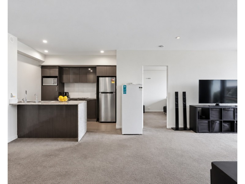55/262 Lord Street, Perth WA 6000